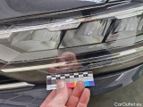  Volkswagen  Passat  Variant Conceptline 1.5 TSI 110KW MT6 E6d #26