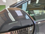  Volkswagen  Passat  Variant Conceptline 1.5 TSI 110KW MT6 E6d #31