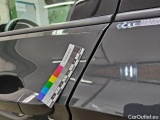  Volkswagen  Passat  Variant Conceptline 1.5 TSI 110KW MT6 E6d #32