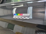  Volkswagen  Passat  Variant Conceptline 1.5 TSI 110KW MT6 E6d #34