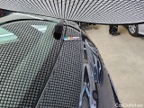 Volkswagen  Passat  Variant Conceptline 1.5 TSI 110KW MT6 E6d #36