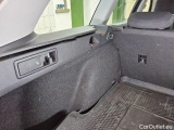  Volkswagen  Passat  Variant Conceptline 1.5 TSI 110KW MT6 E6d #49