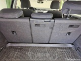  Volkswagen  Passat  Variant Conceptline 1.5 TSI 110KW MT6 E6d #50
