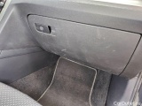  Volkswagen  Passat  Variant Conceptline 1.5 TSI 110KW MT6 E6d #53