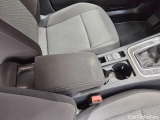  Volkswagen  Passat  Variant Conceptline 1.5 TSI 110KW MT6 E6d #52