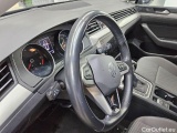 Volkswagen  Passat  Variant Conceptline 1.5 TSI 110KW MT6 E6d #56