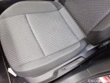  Volkswagen  Passat  Variant Conceptline 1.5 TSI 110KW MT6 E6d #58