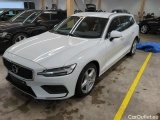  Volvo  V60  Kombi Momentum Pro 2.0 D3 110KW AT8 E6dT 