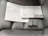  Volvo  V60  Kombi Momentum Pro 2.0 D3 110KW AT8 E6dT #3