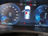 Volvo  V60  Kombi Momentum Pro 2.0 D3 110KW AT8 E6dT #5