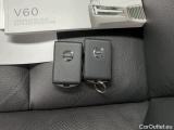  Volvo  V60  Kombi Momentum Pro 2.0 D3 110KW AT8 E6dT #6