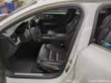  Volvo  V60  Kombi Momentum Pro 2.0 D3 110KW AT8 E6dT #9