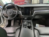  Volvo  V60  Kombi Momentum Pro 2.0 D3 110KW AT8 E6dT #7