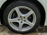  Volvo  V60  Kombi Momentum Pro 2.0 D3 110KW AT8 E6dT #11