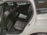  Volvo  V60  Kombi Momentum Pro 2.0 D3 110KW AT8 E6dT #8