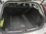  Volvo  V60  Kombi Momentum Pro 2.0 D3 110KW AT8 E6dT #13