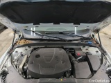  Volvo  V60  Kombi Momentum Pro 2.0 D3 110KW AT8 E6dT #12