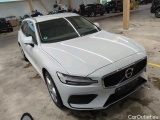  Volvo  V60  Kombi Momentum Pro 2.0 D3 110KW AT8 E6dT #16