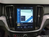  Volvo  V60  Kombi Momentum Pro 2.0 D3 110KW AT8 E6dT #20