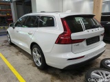 Volvo  V60  Kombi Momentum Pro 2.0 D3 110KW AT8 E6dT #22