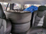  Volvo  V60  Kombi Momentum Pro 2.0 D3 110KW AT8 E6dT #24