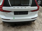  Volvo  V60  Kombi Momentum Pro 2.0 D3 110KW AT8 E6dT #28