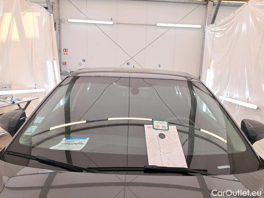  Audi  Q2  30 TDI Business Line 1.6 TDI 115CV BVA7 E6dT / STOCK TEA #20