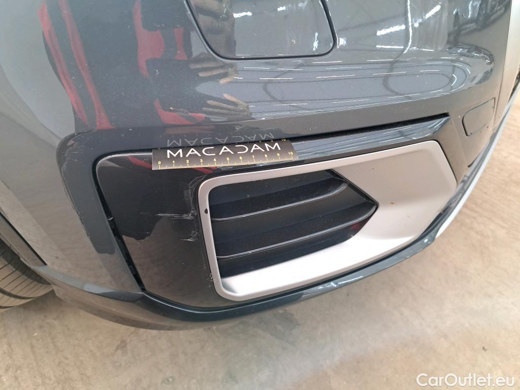  Audi  Q2  30 TDI Business Line 1.6 TDI 115CV BVA7 E6dT / STOCK TEA #23