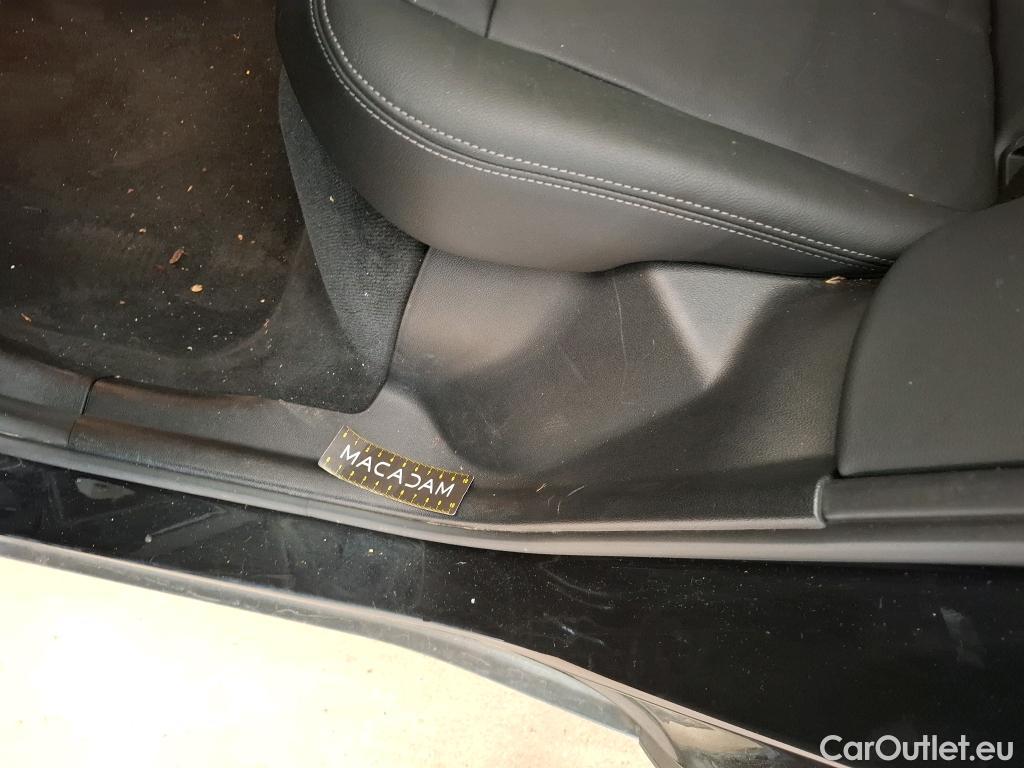  Bmw  X3 BMW  / 2021 / 5P / SUV xDrive30e 292ch Business Design BVA8 #32