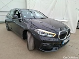  Bmw  Serie 1 BMW Série 1 / 2019 / 5P / Berline 116i Business Design #4