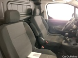  Citroen  Berlingo  Fourgon Club M 650 1.5 BlueHDi 75CV BVM5 E6dT #8