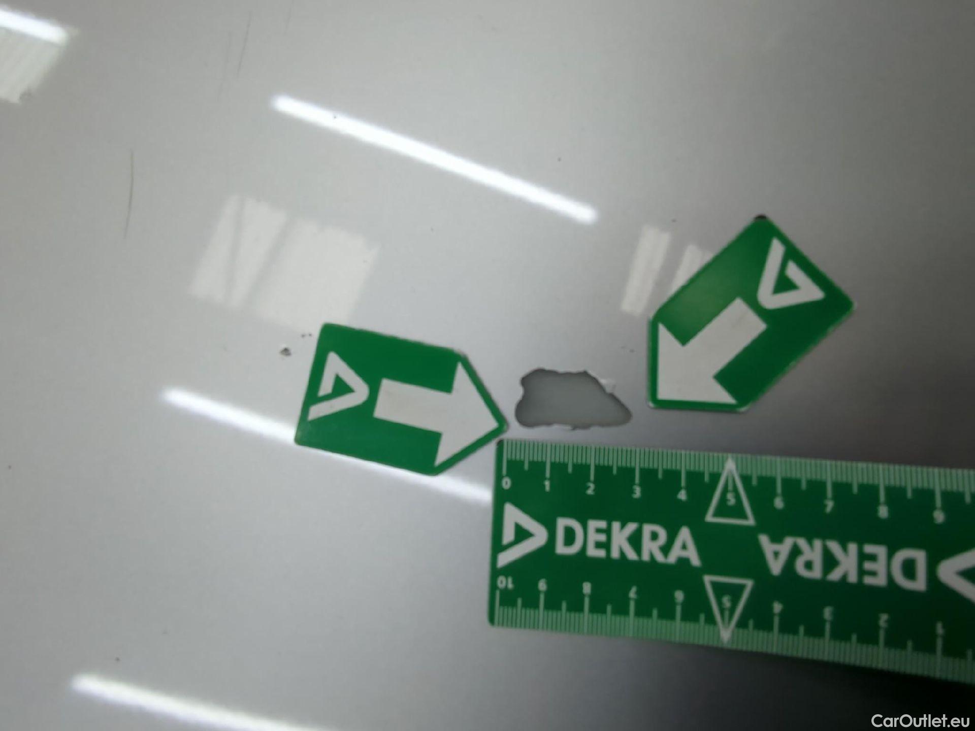  Renault  Captur  Business 0.9 TCe 90CV BVM5 E6 #20