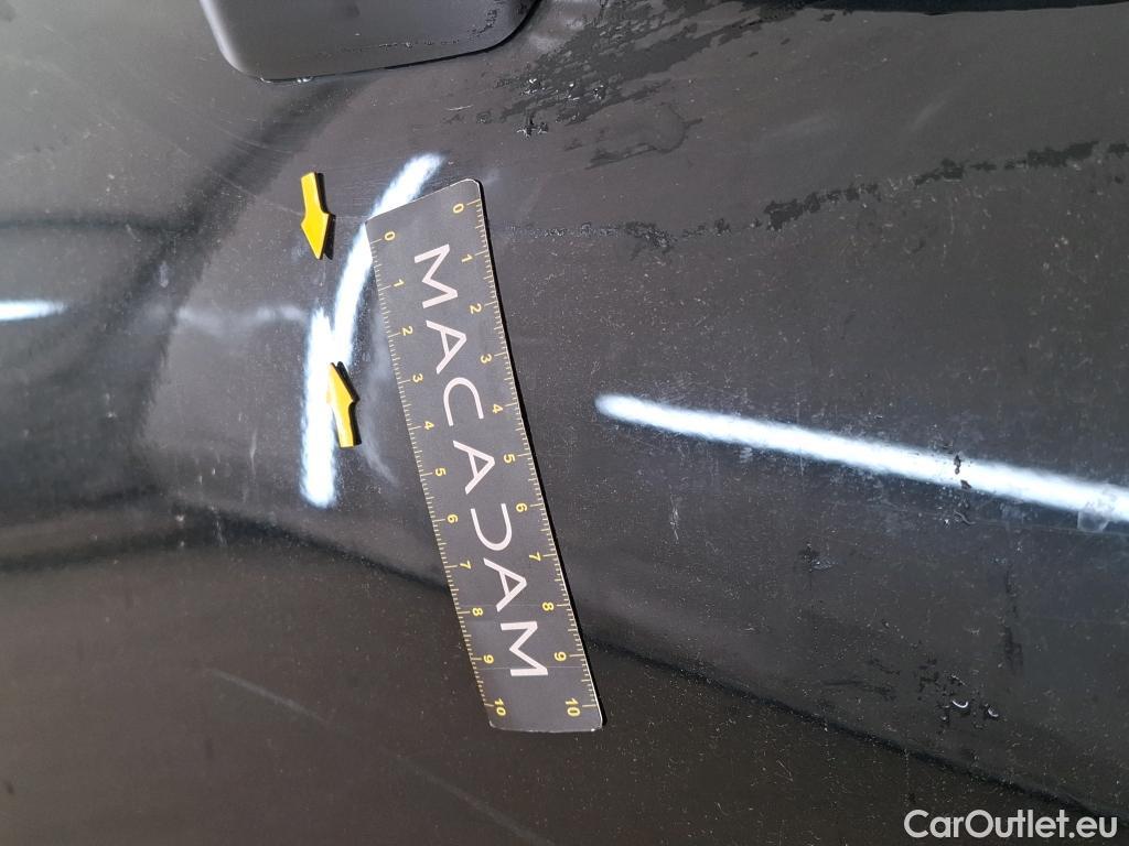  Citroen  C3  Aircross Shine Business 1.5 BlueHDi 100CV BVM6 E6dT #28