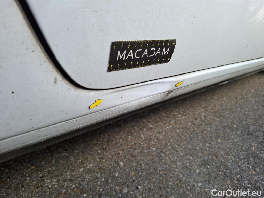  Renault  Kangoo  II Express Grand Confort (L1) 1.5 dCi 80CV BVM6 E6dT #27