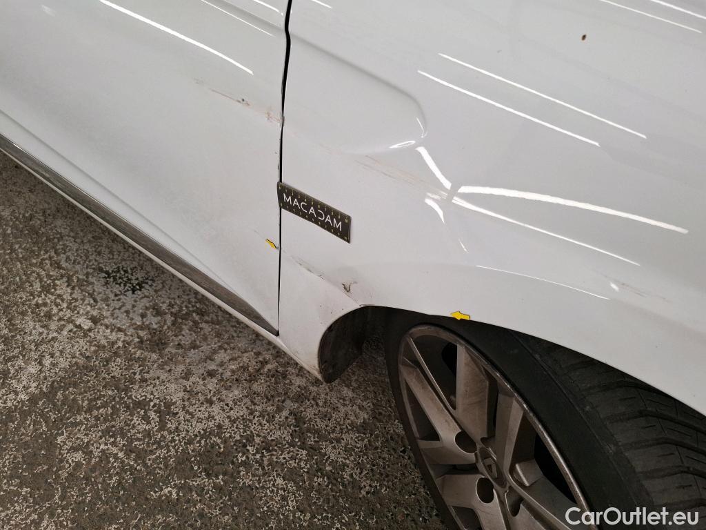  Renault  Clio  V Business 1.0 SCe 70CV BVM5 E6dT #25