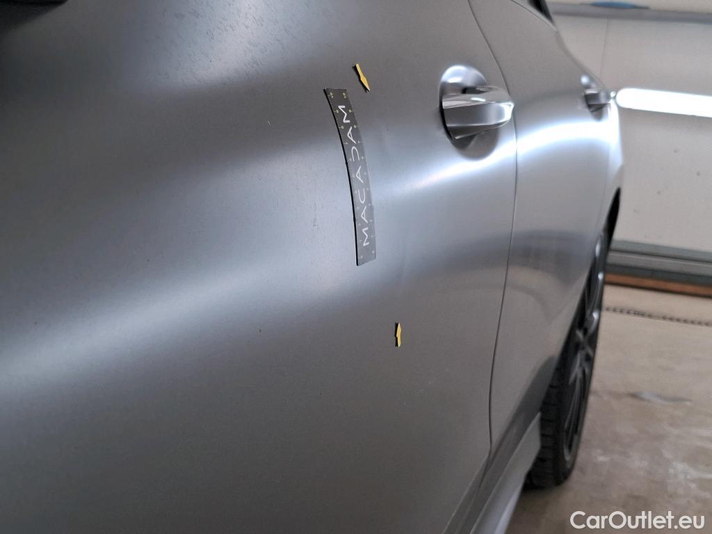  Mercedes  CLA-Klasse MERCEDES-BENZ CLA Coupe / 2019 / 4P / Coupé CLA 200 AMG Line BA7 #13