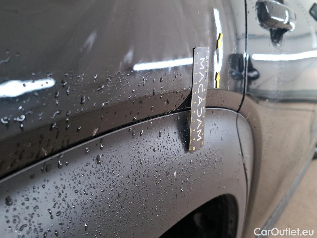  Citroen  C3  Aircross Shine Business 1.5 BlueHDi 100CV BVM6 E6dT #56
