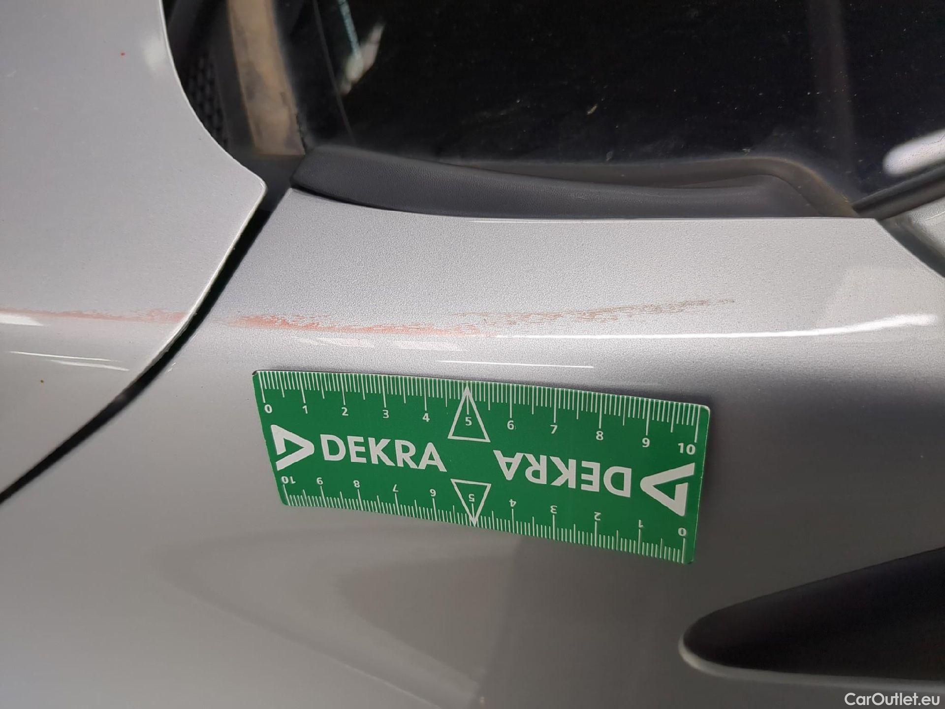  Renault  Captur  Business 0.9 TCe 90CV BVM5 E6 #32