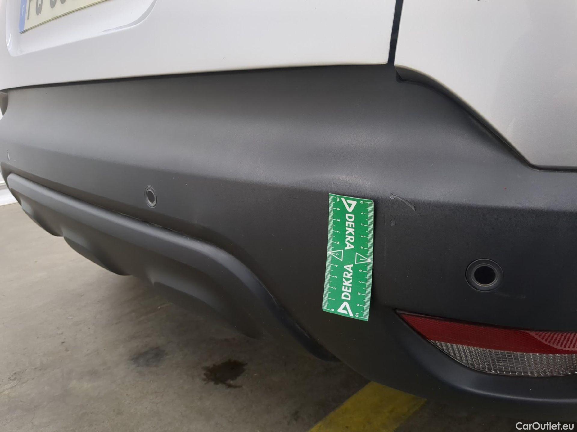  Renault  Captur  Business 0.9 TCe 90CV BVM5 E6 #38