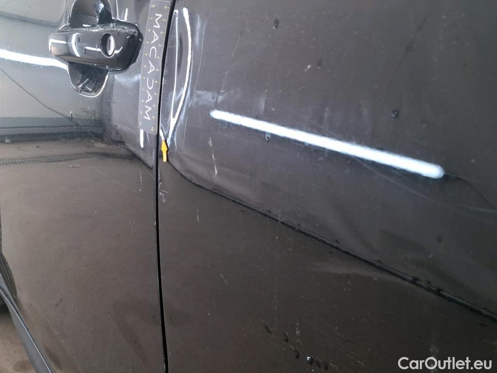  Citroen  C3  Aircross Shine Business 1.5 BlueHDi 100CV BVM6 E6dT #17