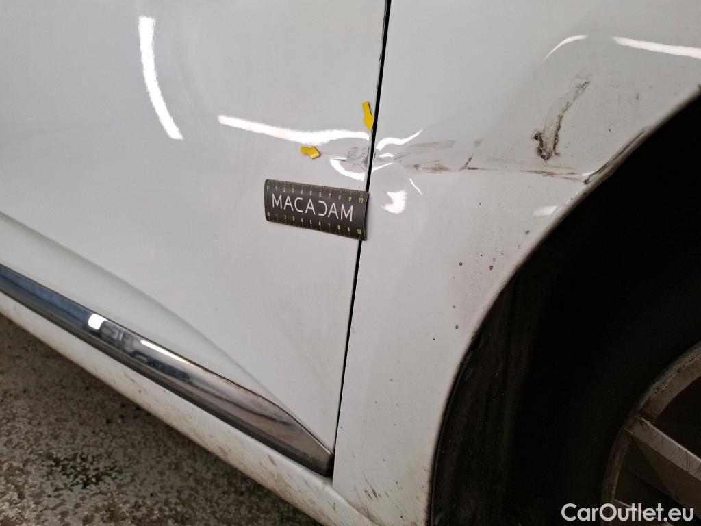  Renault  Clio  V Business 1.0 SCe 70CV BVM5 E6dT #28