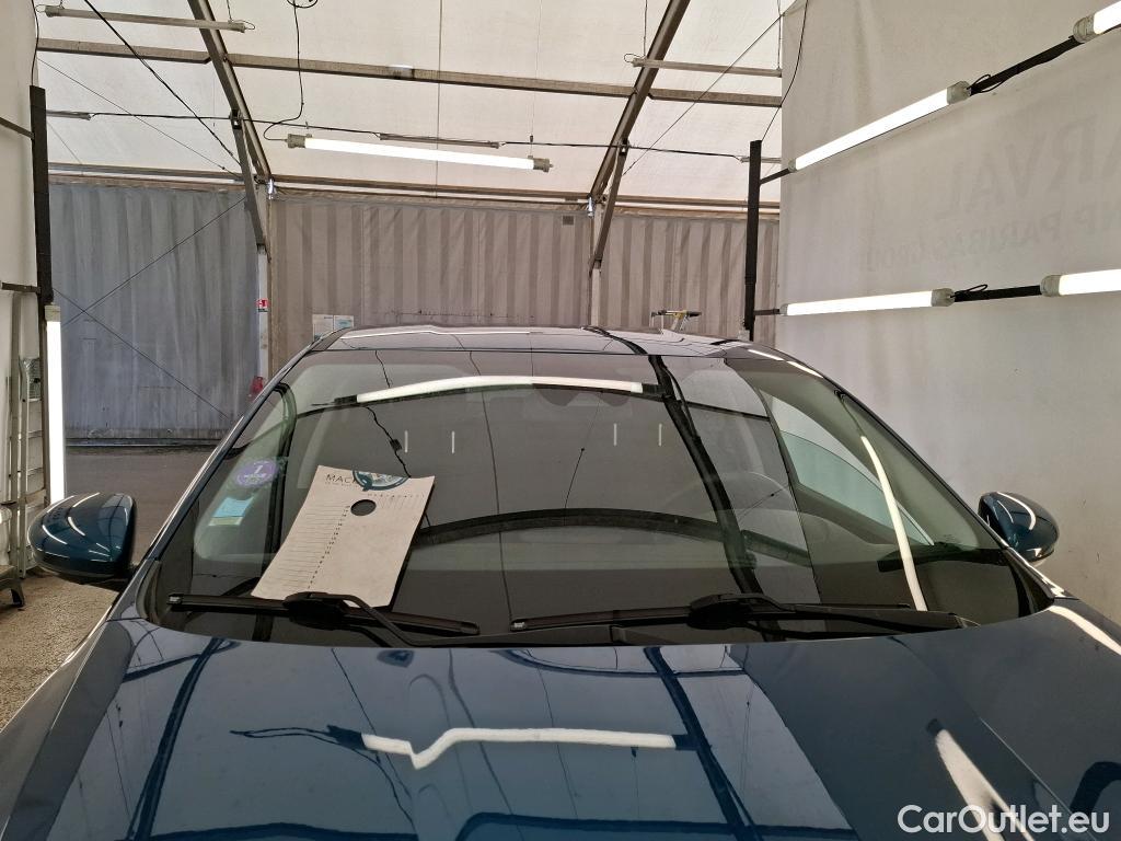  Renault  Arkana  Evolution 1.6 E-TECH Hybrid 145CV BVA6 E6d #25