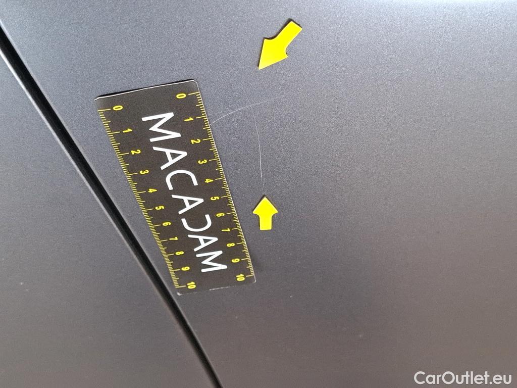  Mercedes  CLA-Klasse MERCEDES-BENZ CLA Coupe / 2019 / 4P / Coupé CLA 200 AMG Line BA7 #31