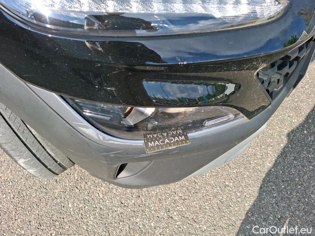  Hyundai  Konna Kona Business Hybrid 2WD 1.6 GDI 140CV BVA6 E6d #24