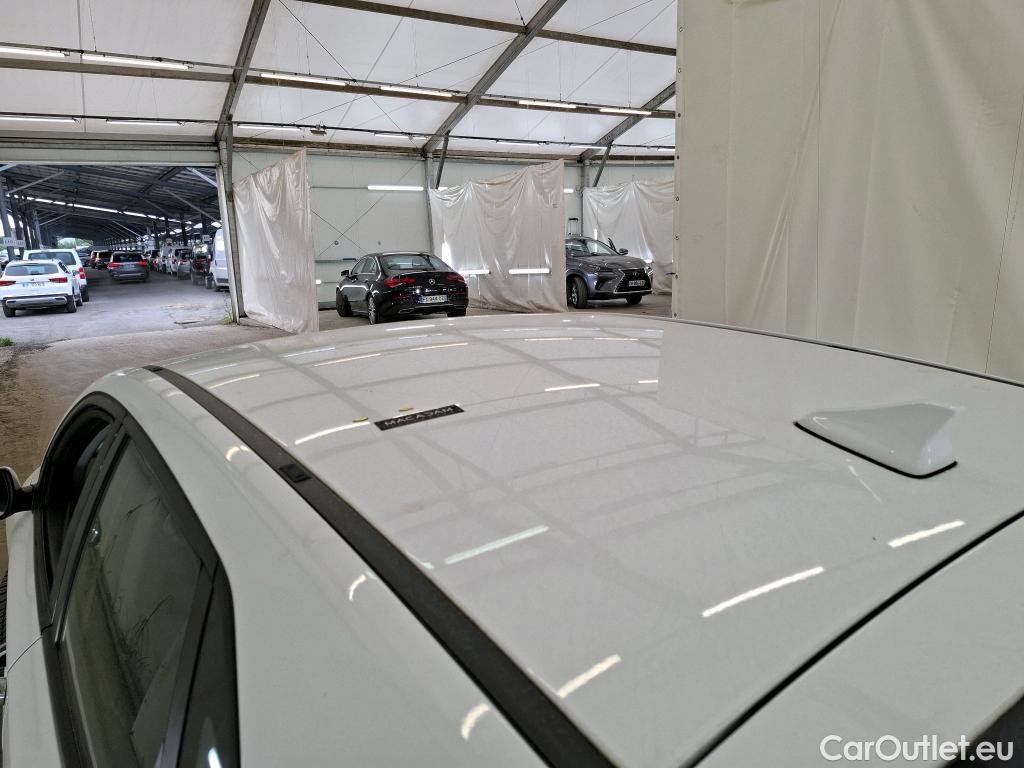  Hyundai  i30  Business 1.6 CRDi 110CV BVA7 E6 #20
