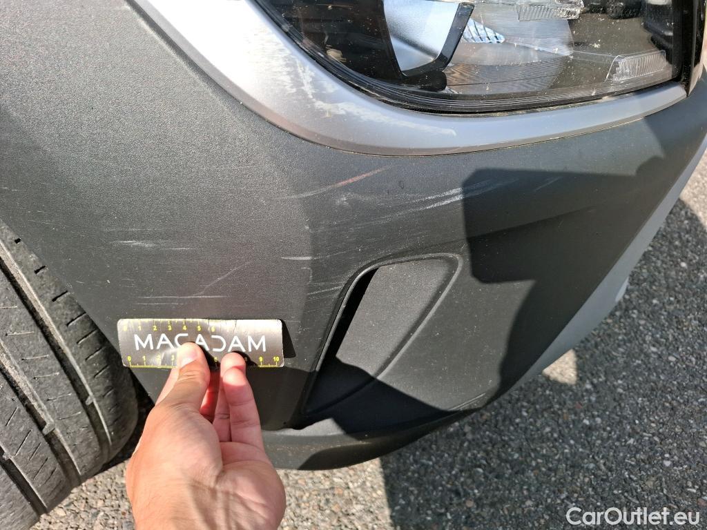 Hyundai  Konna Kona Business Hybrid 2WD 1.6 GDI 140CV BVA6 E6d #46