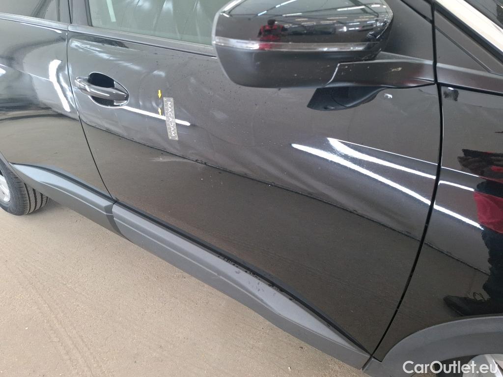  Peugeot  5008  Active Business 1.2 PureTech 130CV BVM6 E6 #44