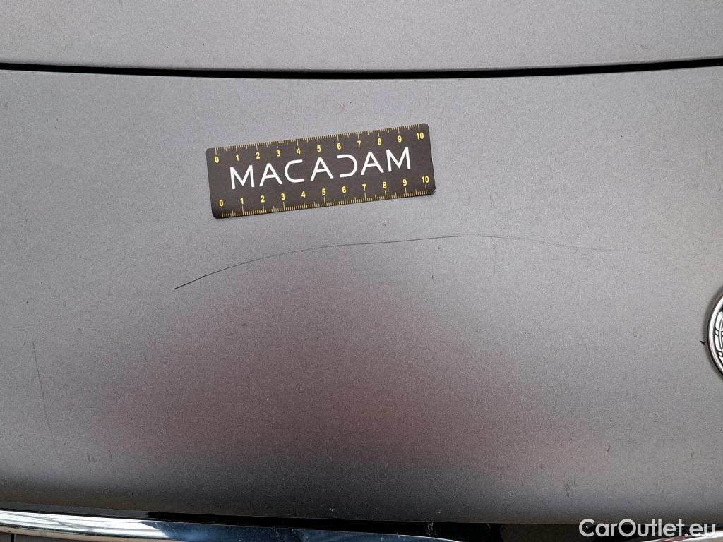  Mercedes  CLA-Klasse MERCEDES-BENZ CLA Coupe / 2019 / 4P / Coupé CLA 200 AMG Line BA7 #20
