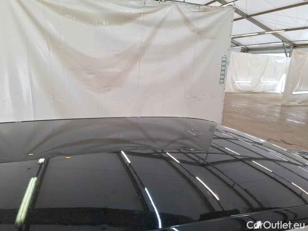  Peugeot  5008  Active Business 1.2 PureTech 130CV BVM6 E6 #4