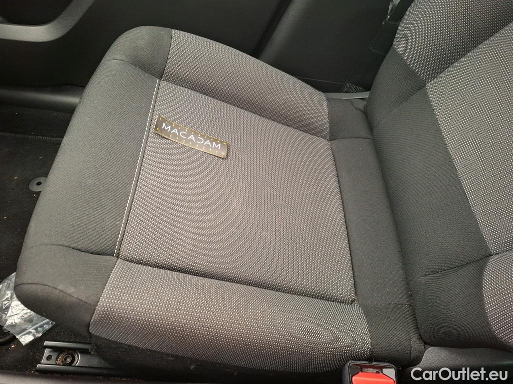  Citroen  C3  Aircross Shine Business 1.5 BlueHDi 100CV BVM6 E6dT #60